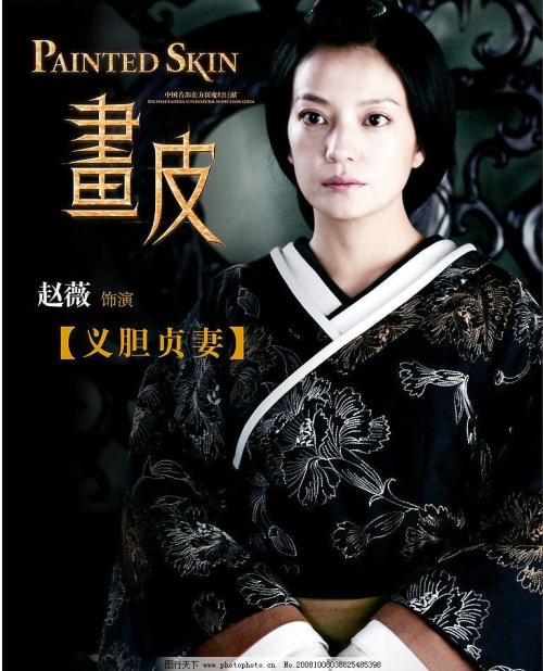 彼得大帝理工大学硕士成绩单